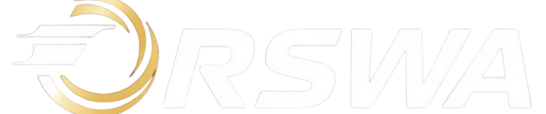 ORSWA Logo